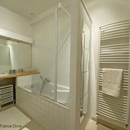 度假居 Maison De Charme Renovee, Grand Jardin, Au Calme, Proche Nature Et Chateaux Historiques, Animaux Admis - Fr-1-497-198